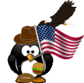 Americas Best Burger